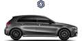 Mercedes-Benz A 200 W177 NUOVA BUSINESS EXTRA A 200 d Argento - thumbnail 1