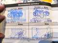 Suzuki GSX-R 600 Alstare 40 Aniversario Amarillo - thumbnail 14