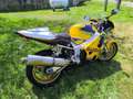 Suzuki GSX-R 600 Alstare 40 Aniversario Amarillo - thumbnail 2