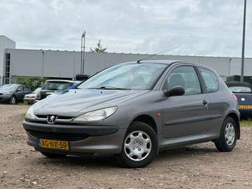 1.1 XN/ INRUILKOOPJE