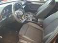 CUPRA Leon Sportstourer 1.5 eTSI DSG RKAM+ACC+SHZ+TOTW Klima Schwarz - thumbnail 8