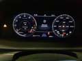 CUPRA Leon Sportstourer 1.5 eTSI DSG RKAM+ACC+SHZ+TOTW Klima Schwarz - thumbnail 12