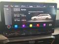 CUPRA Leon Sportstourer 1.5 eTSI DSG RKAM+ACC+SHZ+TOTW Klima Schwarz - thumbnail 6