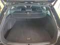 CUPRA Leon Sportstourer 1.5 eTSI DSG RKAM+ACC+SHZ+TOTW Klima Schwarz - thumbnail 11