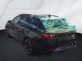 CUPRA Leon Sportstourer 1.5 eTSI DSG RKAM+ACC+SHZ+TOTW Klima Schwarz - thumbnail 4