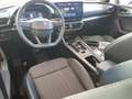 CUPRA Leon Sportstourer 1.5 eTSI DSG RKAM+ACC+SHZ+TOTW Klima Schwarz - thumbnail 10