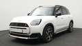 MINI Countryman SE All4 Favoured Trim Weiß - thumbnail 1