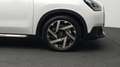 MINI Countryman SE All4 Favoured Trim Weiß - thumbnail 12