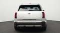 MINI Countryman SE All4 Favoured Trim Weiß - thumbnail 24