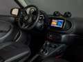 smart forFour EQ Business Solution 18 kWh Braun - thumbnail 40