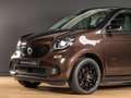 smart forFour EQ Business Solution 18 kWh Brown - thumbnail 4