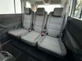 Volkswagen Touran 1.4 TSI DSG Comfortline NAVI SHZ PDC Zilver - thumbnail 15