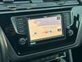 Volkswagen Touran 1.4 TSI DSG Comfortline NAVI SHZ PDC Zilver - thumbnail 19