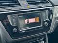 Volkswagen Touran 1.4 TSI DSG Comfortline NAVI SHZ PDC Zilver - thumbnail 18