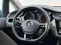 Volkswagen Touran 1.4 TSI DSG Comfortline NAVI SHZ PDC Zilver - thumbnail 9