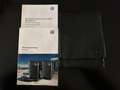 Volkswagen Touran 1.4 TSI DSG Comfortline NAVI SHZ PDC Zilver - thumbnail 17