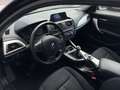 BMW 114 d Lim. 5-trg. Motorschaden Černá - thumbnail 4
