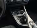 BMW 114 d Lim. 5-trg. Motorschaden Černá - thumbnail 10