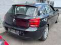 BMW 114 d Lim. 5-trg. Motorschaden Černá - thumbnail 3