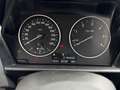 BMW 114 d Lim. 5-trg. Motorschaden Černá - thumbnail 11