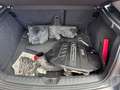 BMW 114 d Lim. 5-trg. Motorschaden Černá - thumbnail 14