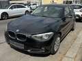 BMW 114 d Lim. 5-trg. Motorschaden Černá - thumbnail 2