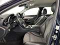 Mercedes-Benz C 220 T d 4Matic Avantgarde*COMAND*Kamera*LED*SH Blau - thumbnail 9