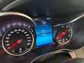 Mercedes-Benz C 220 T d 4Matic Avantgarde*COMAND*Kamera*LED*SH Blau - thumbnail 18