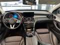 Mercedes-Benz C 220 T d 4Matic Avantgarde*COMAND*Kamera*LED*SH Blau - thumbnail 11