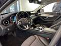 Mercedes-Benz C 220 T d 4Matic Avantgarde*COMAND*Kamera*LED*SH Blau - thumbnail 10