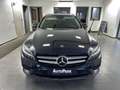 Mercedes-Benz C 220 T d 4Matic Avantgarde*COMAND*Kamera*LED*SH Blau - thumbnail 4