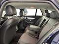 Mercedes-Benz C 220 T d 4Matic Avantgarde*COMAND*Kamera*LED*SH Blau - thumbnail 16