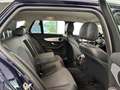 Mercedes-Benz C 220 T d 4Matic Avantgarde*COMAND*Kamera*LED*SH Blau - thumbnail 15