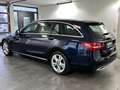 Mercedes-Benz C 220 T d 4Matic Avantgarde*COMAND*Kamera*LED*SH Blau - thumbnail 6
