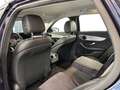 Mercedes-Benz C 220 T d 4Matic Avantgarde*COMAND*Kamera*LED*SH Blau - thumbnail 17
