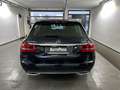 Mercedes-Benz C 220 T d 4Matic Avantgarde*COMAND*Kamera*LED*SH Blau - thumbnail 7
