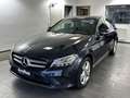 Mercedes-Benz C 220 T d 4Matic Avantgarde*COMAND*Kamera*LED*SH Blau - thumbnail 3