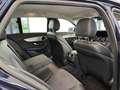 Mercedes-Benz C 220 T d 4Matic Avantgarde*COMAND*Kamera*LED*SH Blau - thumbnail 14