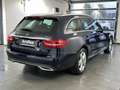 Mercedes-Benz C 220 T d 4Matic Avantgarde*COMAND*Kamera*LED*SH Blau - thumbnail 8