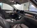 Mercedes-Benz C 220 T d 4Matic Avantgarde*COMAND*Kamera*LED*SH Blau - thumbnail 12