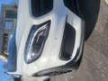 Mercedes-Benz GLA 220 d (cdi) Premium 4matic 170cv auto Weiß - thumbnail 13