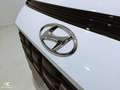 Hyundai BAYON 1.2 MPI Maxx Biały - thumbnail 4