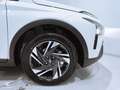 Hyundai BAYON 1.2 MPI Maxx Blanc - thumbnail 9