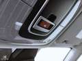 Hyundai BAYON 1.2 MPI Maxx Blanc - thumbnail 23