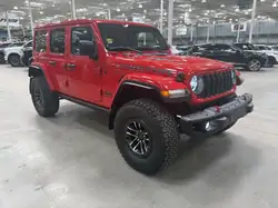Jeep Wrangler for Sale | AutoTrader.ca