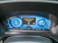 Ford Kuga 2.5 Plug-In Hybrid ST-Line HUD LED PANO Schwarz - thumbnail 14
