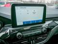 Ford Kuga 2.5 Plug-In Hybrid ST-Line HUD LED PANO Schwarz - thumbnail 17