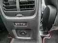 Ford Kuga 2.5 Plug-In Hybrid ST-Line HUD LED PANO Schwarz - thumbnail 5
