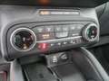 Ford Kuga 2.5 Plug-In Hybrid ST-Line HUD LED PANO Schwarz - thumbnail 19