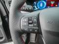 Ford Kuga 2.5 Plug-In Hybrid ST-Line HUD LED PANO Schwarz - thumbnail 22